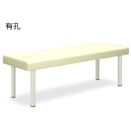 有孔小児用DXベッド 50×130×50 CR
