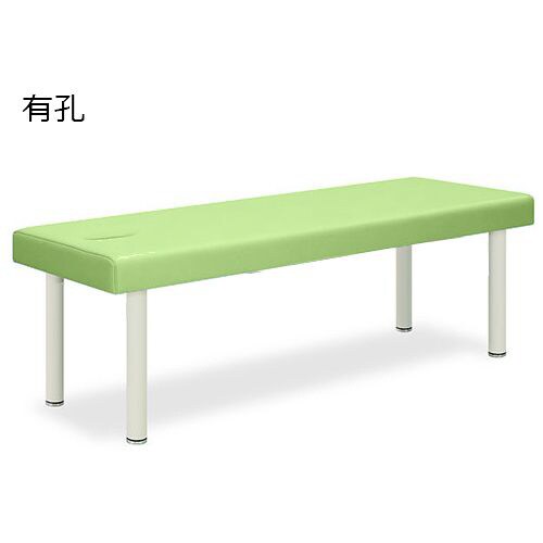 有孔小児用DXベッド 50×130×35 LMG