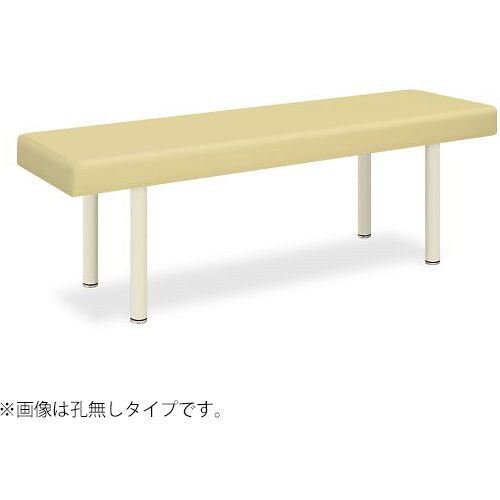 リキ 幅70×長さ180×高さ50cm LBR