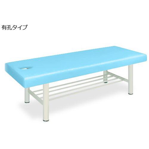 有孔DXベッド−4 65×180×60 SB