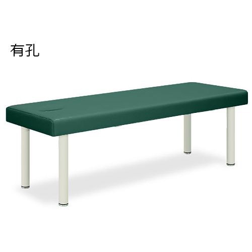 有孔小児用DXベッド 50×140×35 MG