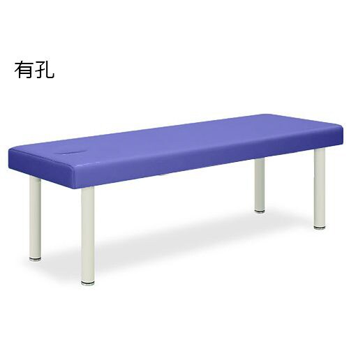 有孔小児用DXベッド 50×140×45 LB