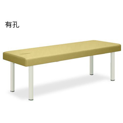 有孔小児用DXベッド 50×130×45 IV