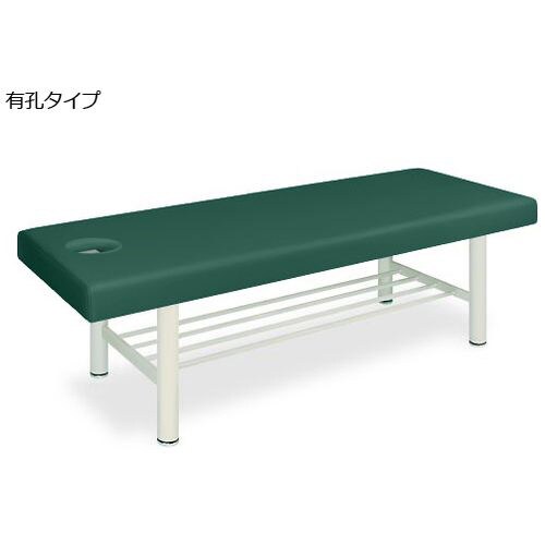 有孔DXベッド−4 70×180×60 MG