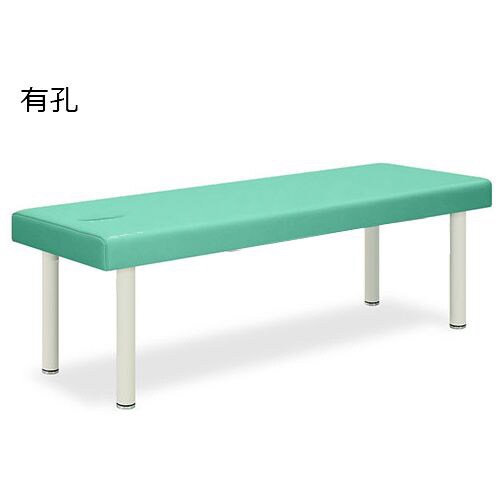 有孔小児用DXベッド 50×140×35 LG