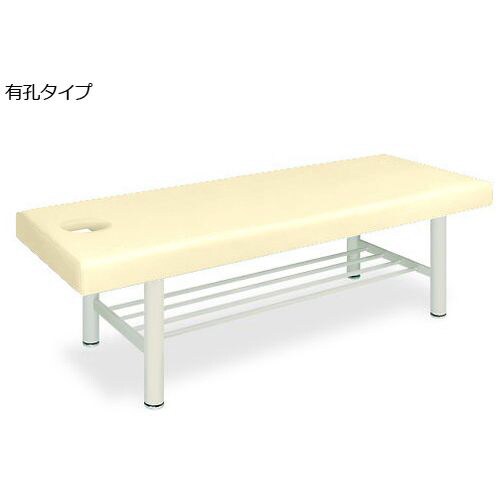 有孔DXベッド−4 65×180×60 CR