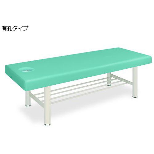 有孔DXベッド−4 65×180×55 LG