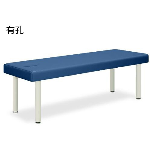 有孔小児用DXベッド 50×130×35 MB