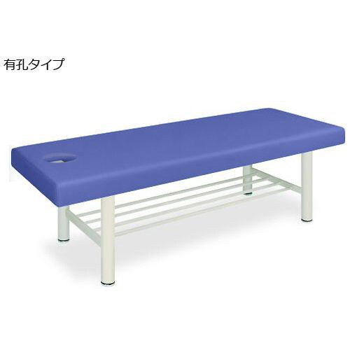 有孔DXベッド−4 70×180×50 LB