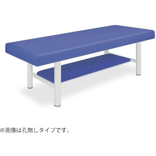 有孔DXベッド−5 70×180×50 LMG