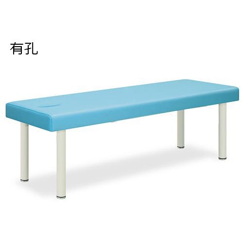 有孔小児用DXベッド 50×140×45 SB