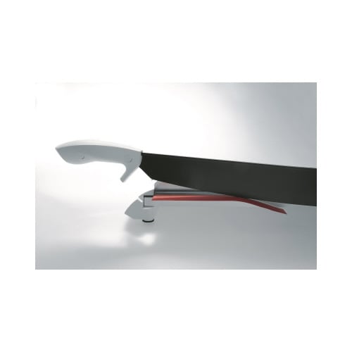 IPカッター 押し切り式 A4 裁断面 340mm