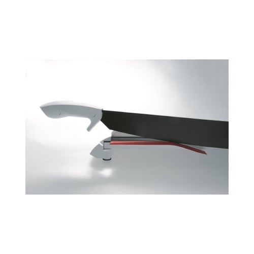 IPカッター 押し切り式 A3 裁断面 430mm