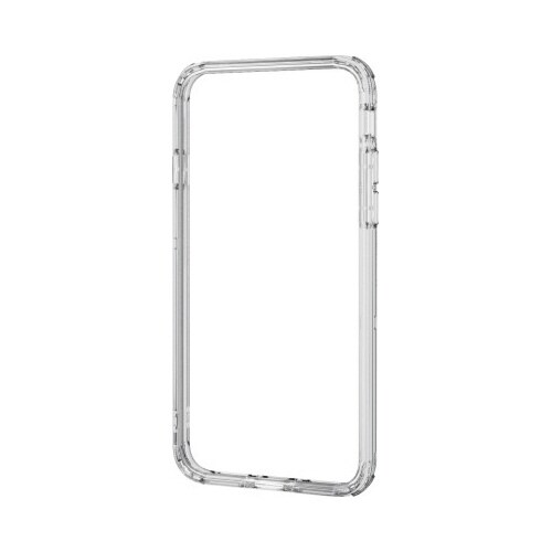 iPhoneSE 第3世代 ケース クリア