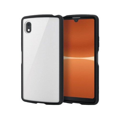 Xperia Ace III ケース