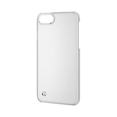 iPhoneSE 第3世代 ケース クリア