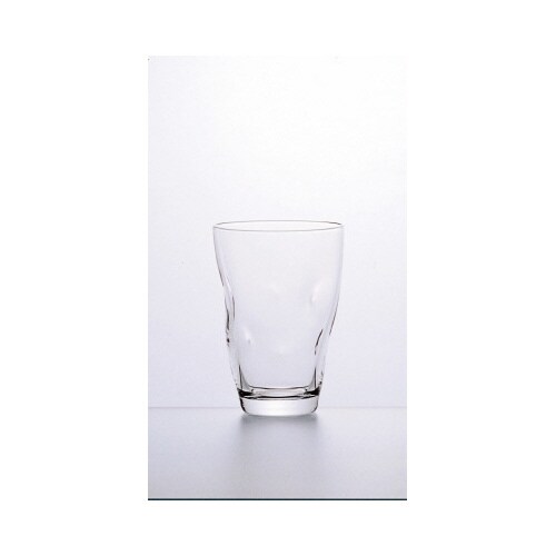 ぬくみ タンブラー(M) 3個セット