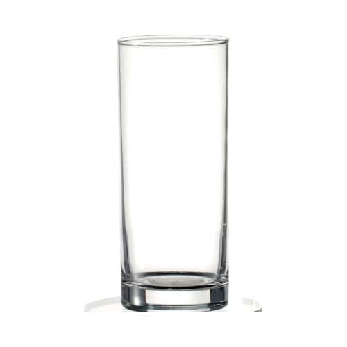 オーシャングラス(290Ml) 6個セット