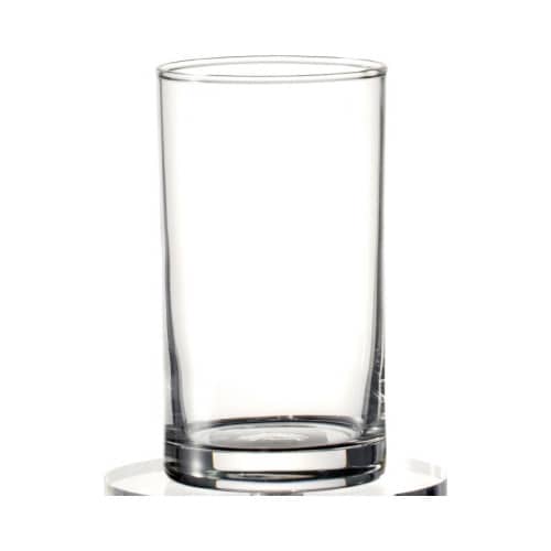 オーシャングラス(315Ml) 6個セット