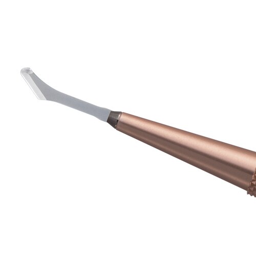 医≫マイクロフェザーアルミハンドル 5本入