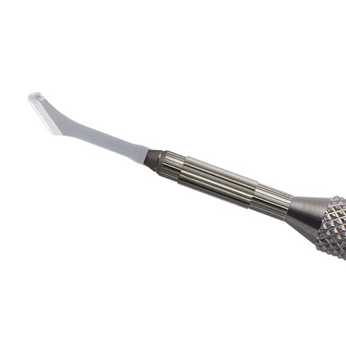 医≫マイクロフェザーブレイド 5個入