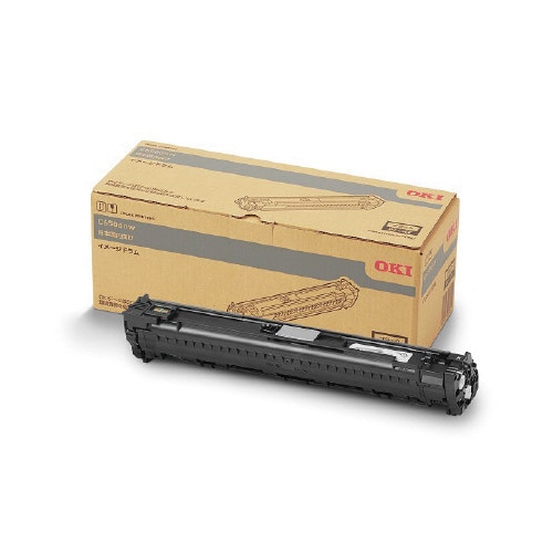 純正ドラムカートリッジ DR−C4EK