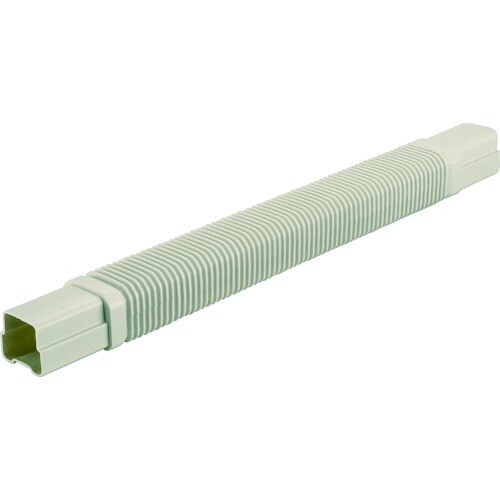 フリージョイント アイボリー 60型 長644mm