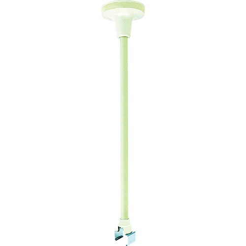 パイプ吊りハンガー DH2650