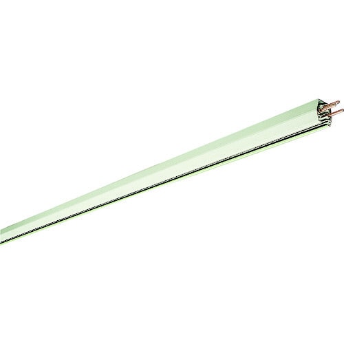 ファクトライン100 本体 L=1m