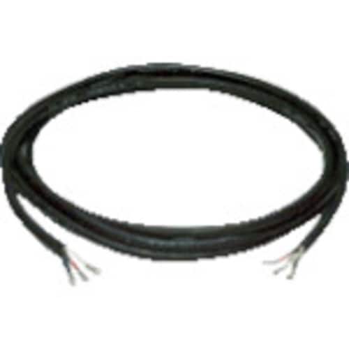 セラムヒート用電源コード A−PC305A