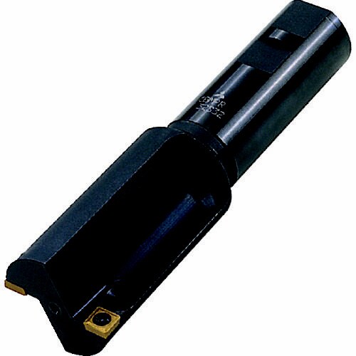 シャンクタイプエンドミル CBMPR322S32