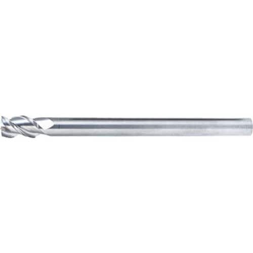 ソリッドエンドミル 3060−LS−S5.8