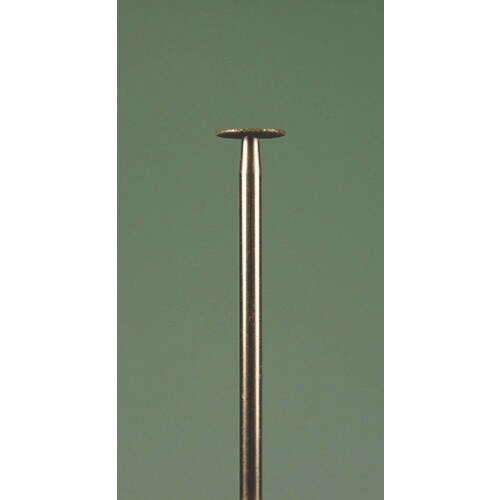 電着ダイヤモンドバー#140 AD1508