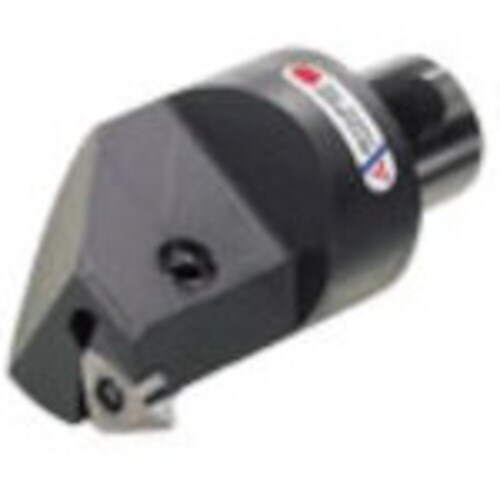 ボーリングヘッド 右勝手 DPT2140R