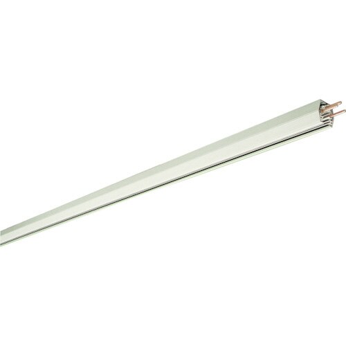 ファクトライン100 本体 L=3m