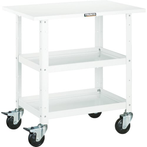 バーディワゴン 天板付 BDW−772T−YG