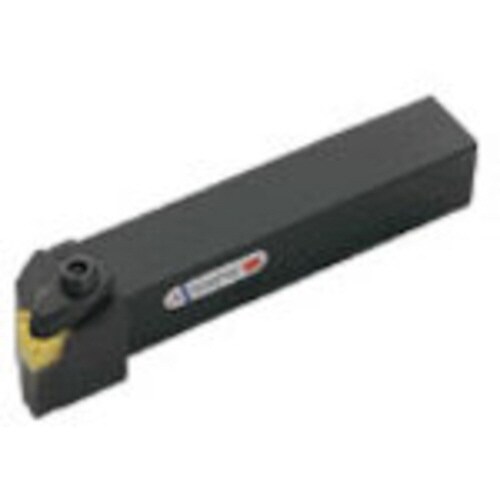 バイトホルダ DWLNR2525M06