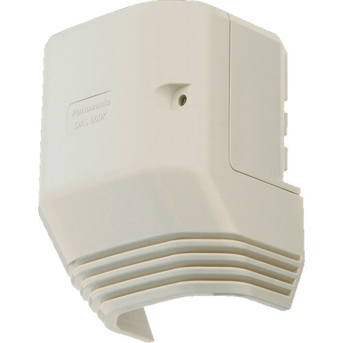 エンド グレー 60型