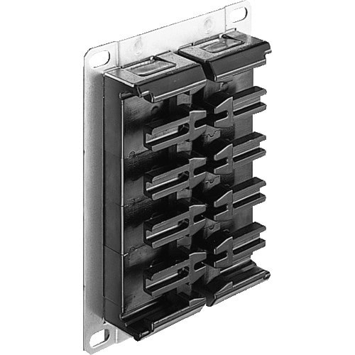 ラインセパレータ 5P用 DH5665