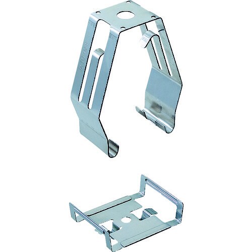 ハンガー(耐震補強金具付) DH2452K1