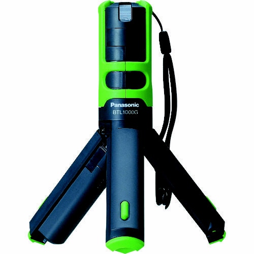 墨出し名人ケータイ壁一文字 BTL1000G