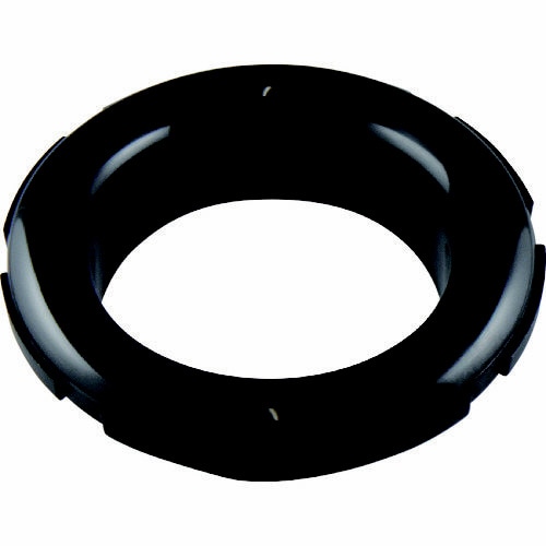 BNノズル 内径8 ナイロン製