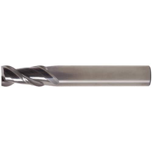 ソリッドエンドミル AL−SEESS2160