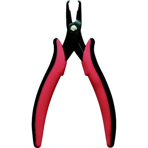 エッジニッパ 138MM