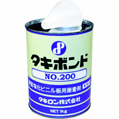 タキボンド200 1KG