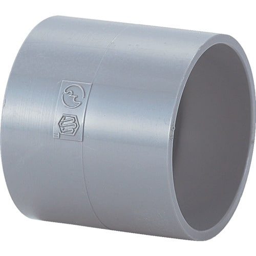 DV継手(ソケット) DS30