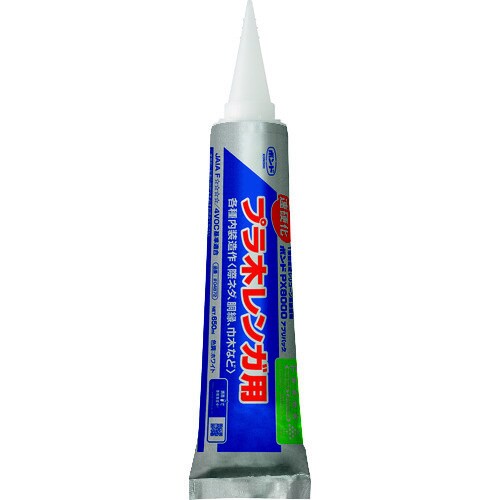 プラ木レンガ用 ボンドPX8000 650ml