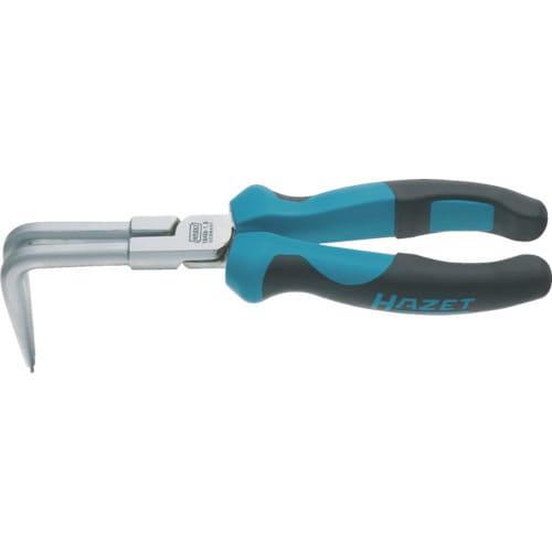 深穴用スナップリングプライヤー ロング