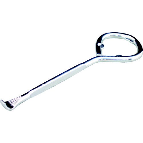 カンオープナー