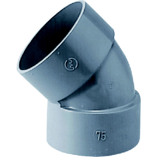 cup@STG{